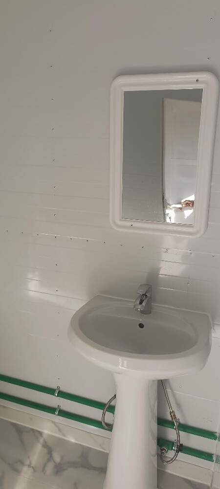 room toilet ketachin - 23