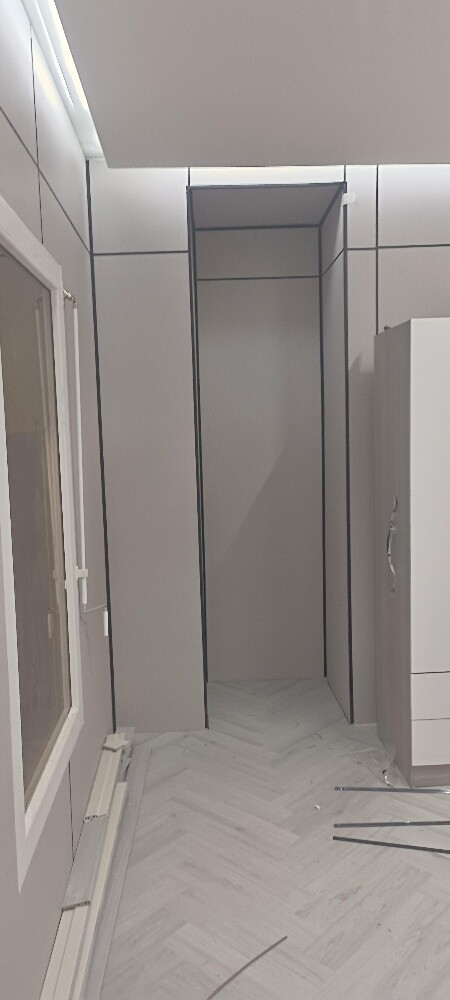 room toilet ketachin - 12