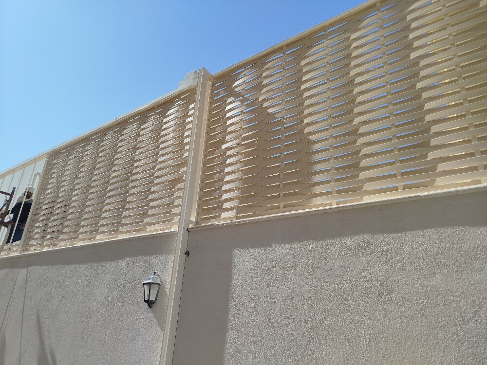 حداد بلاط جبس صبغ - 7