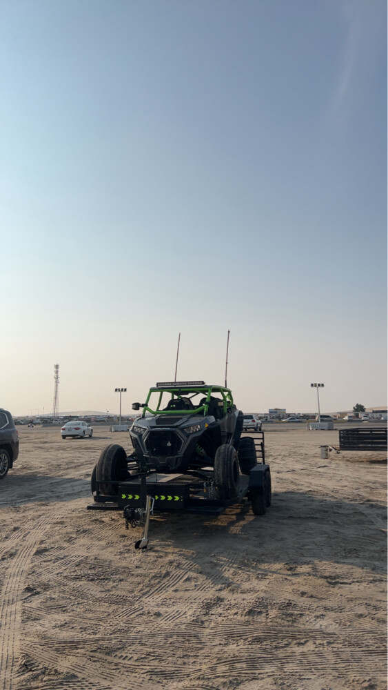 بولاريس - 4