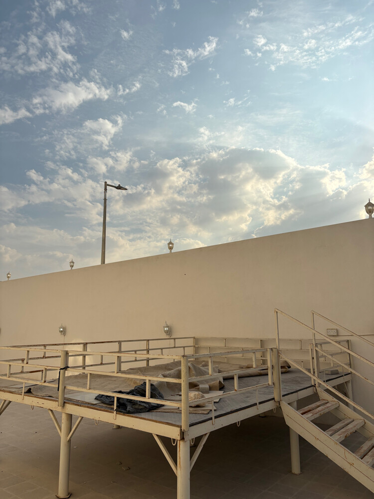 محمد  - 1