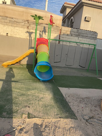 لعبه كبيره  - 2