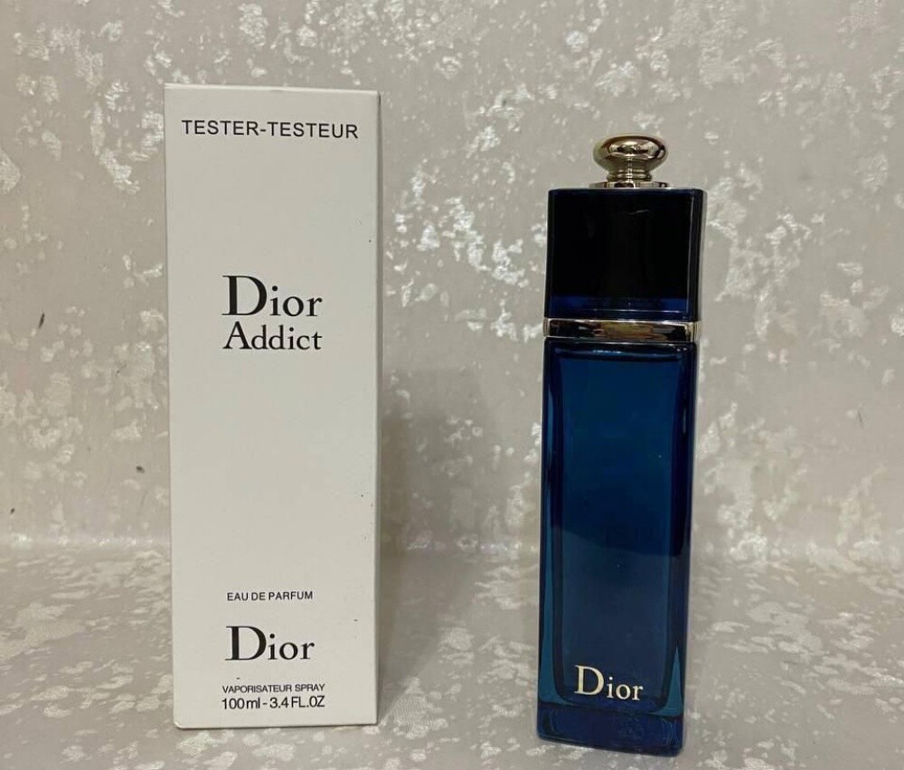 عروض عطور فاخرة تيستر ثبات عالي - 12