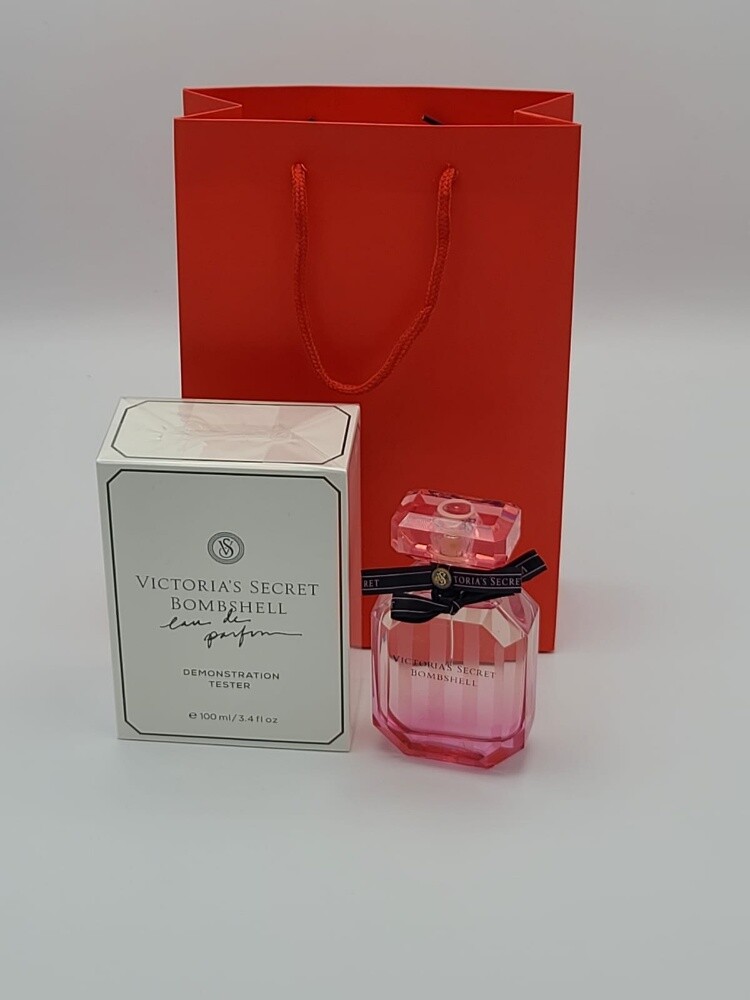 عروض عطور فاخرة تيستر ثبات عالي - 2