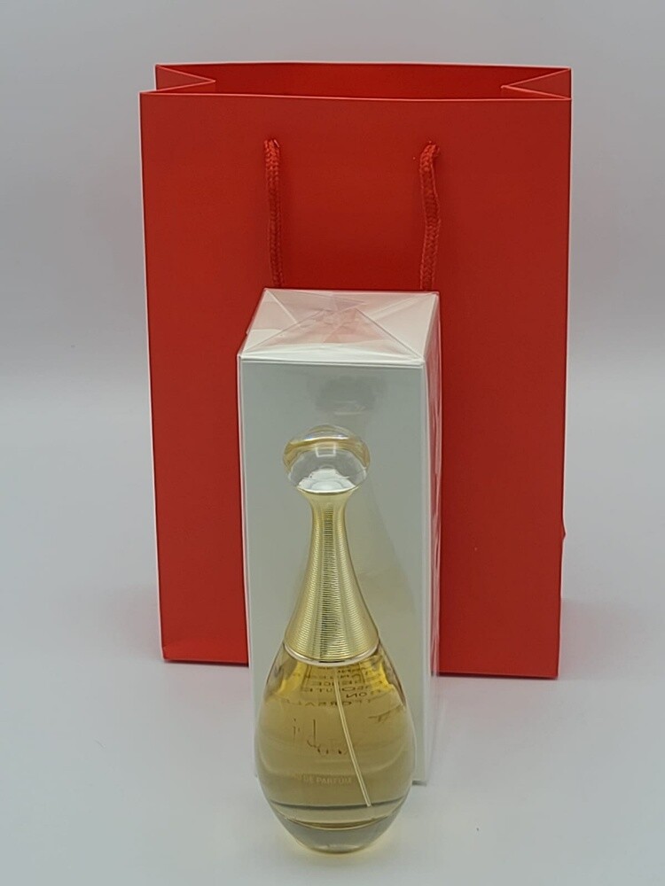 عروض عطور فاخرة تيستر ثبات عالي - 4