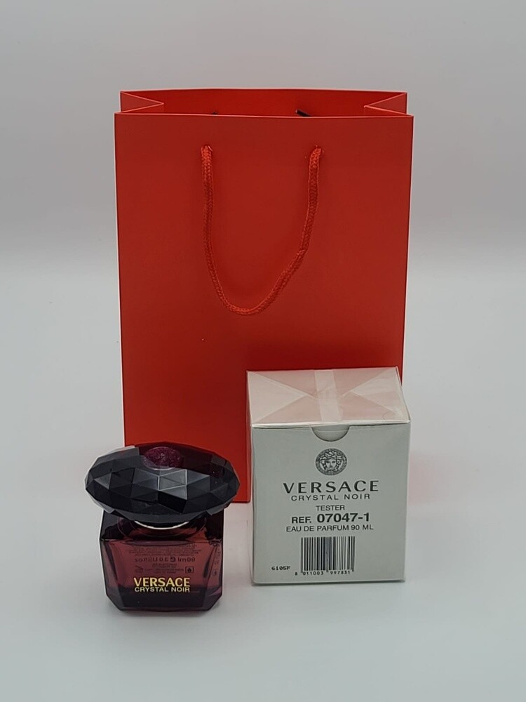 عروض عطور فاخرة تيستر ثبات عالي - 3