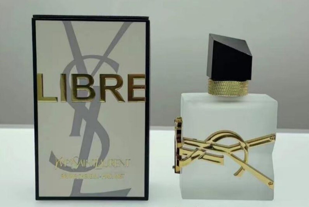 عروض عطور فاخرة تيستر ثبات عالي - 11