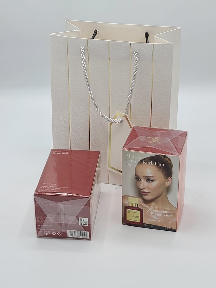عروض  4ب100ريال - 2