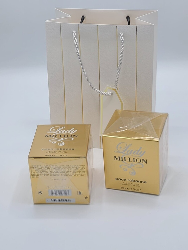 عروض  4ب100ريال - 4