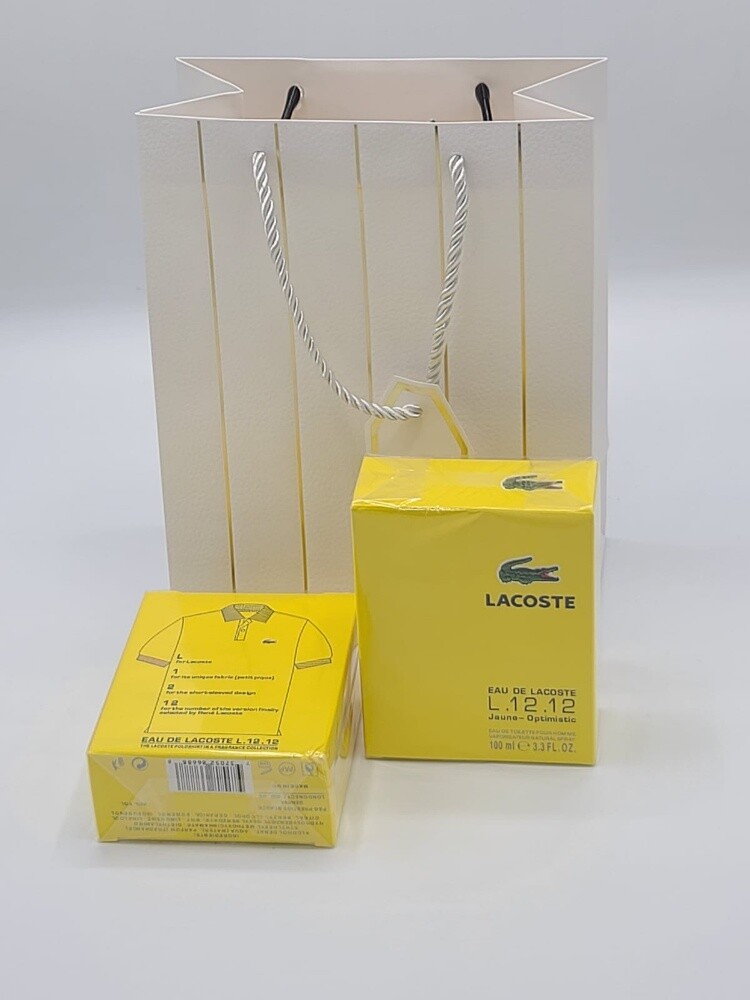 عروض  4ب100ريال - 10
