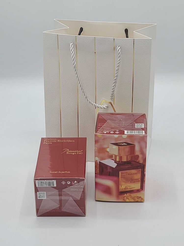 عروض  4ب100ريال - 19