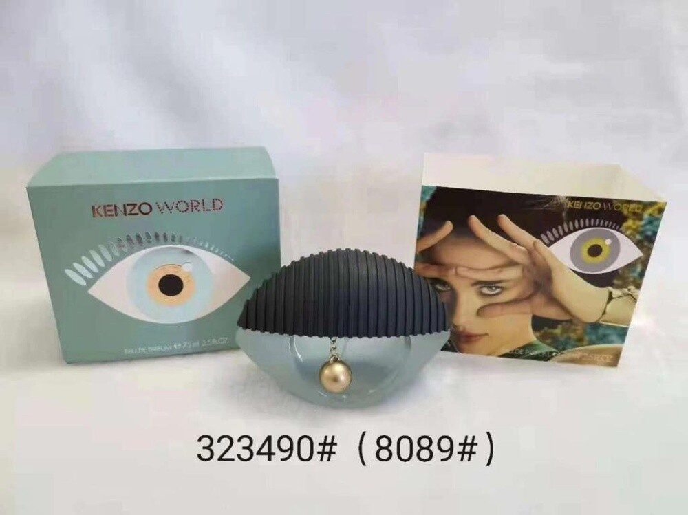 عروض  4ب100ريال - 25