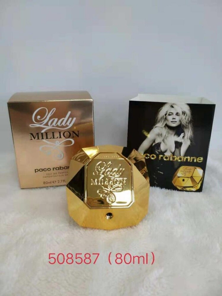 عروض  4ب100ريال - 21