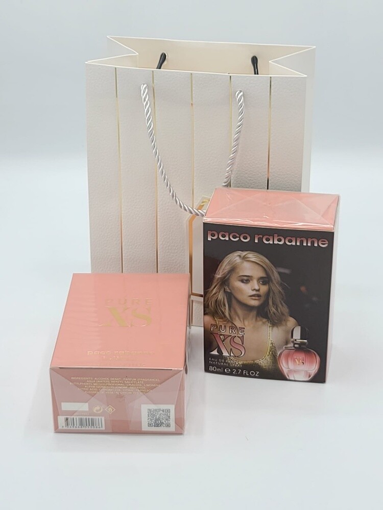عروض  4ب100ريال - 20
