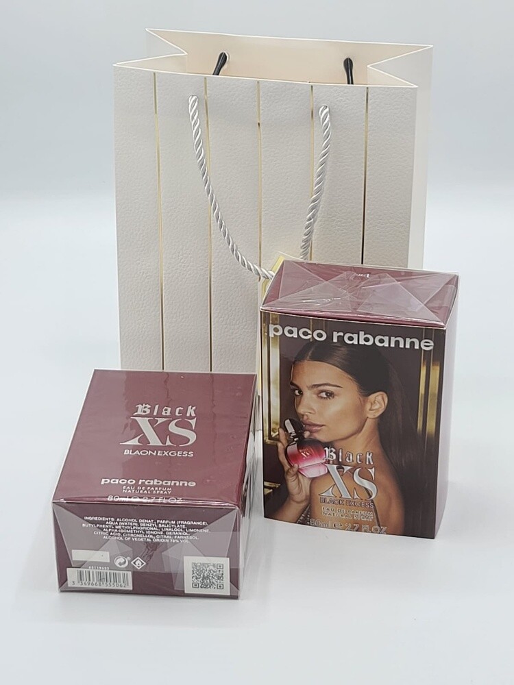 عروض  4ب100ريال - 5