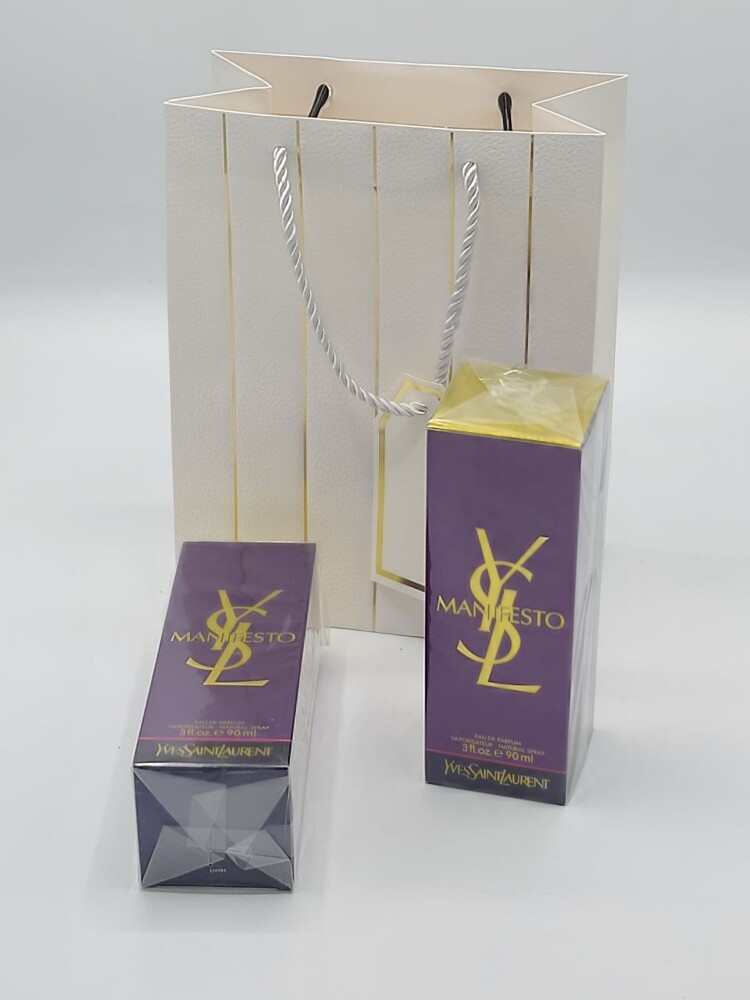 عروض  4ب100ريال - 6
