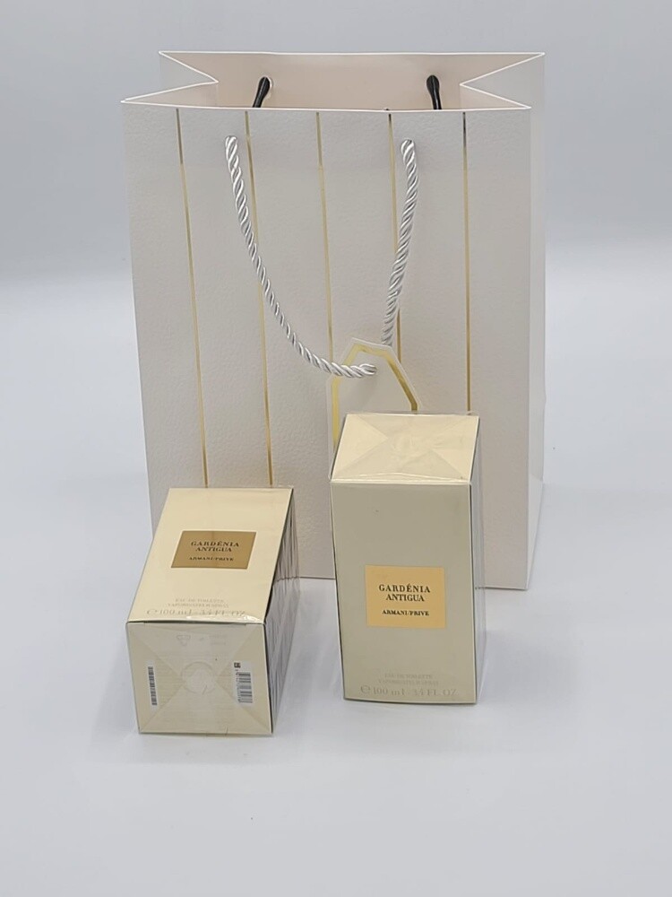 عروض  4ب100ريال - 12