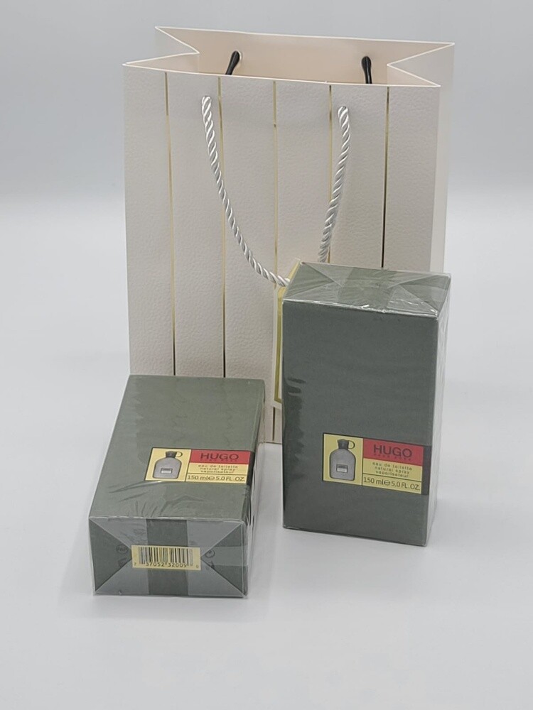 عرض خاص عال 4ب100ريال - 18