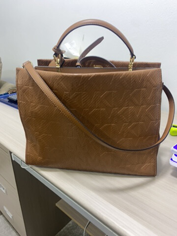 Micheal Kors bag - 1