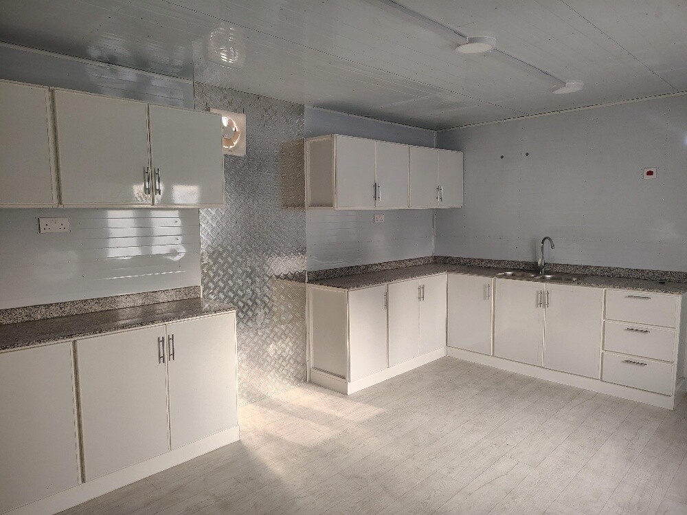 cabin kitchen best price - 3