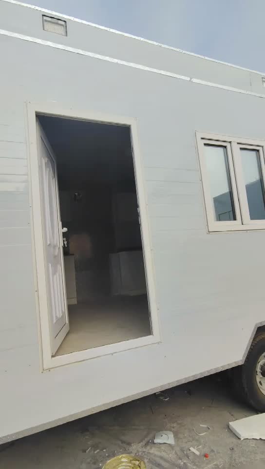 cabin kitchen best price - 1