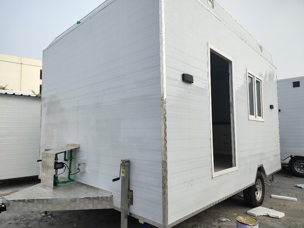 cabin kitchen best price - 4