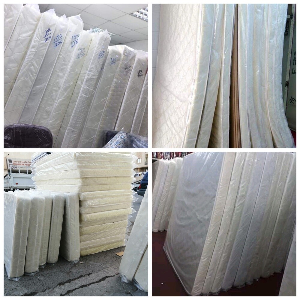 brand New furniture selling - 2