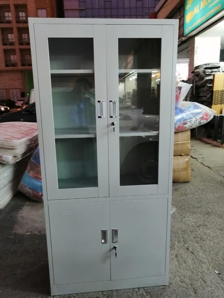 brand New furniture selling - 15
