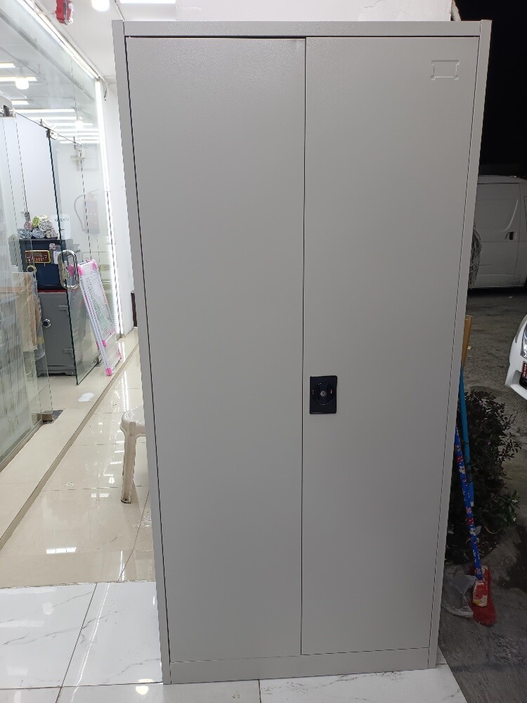 brand New furniture selling - 17