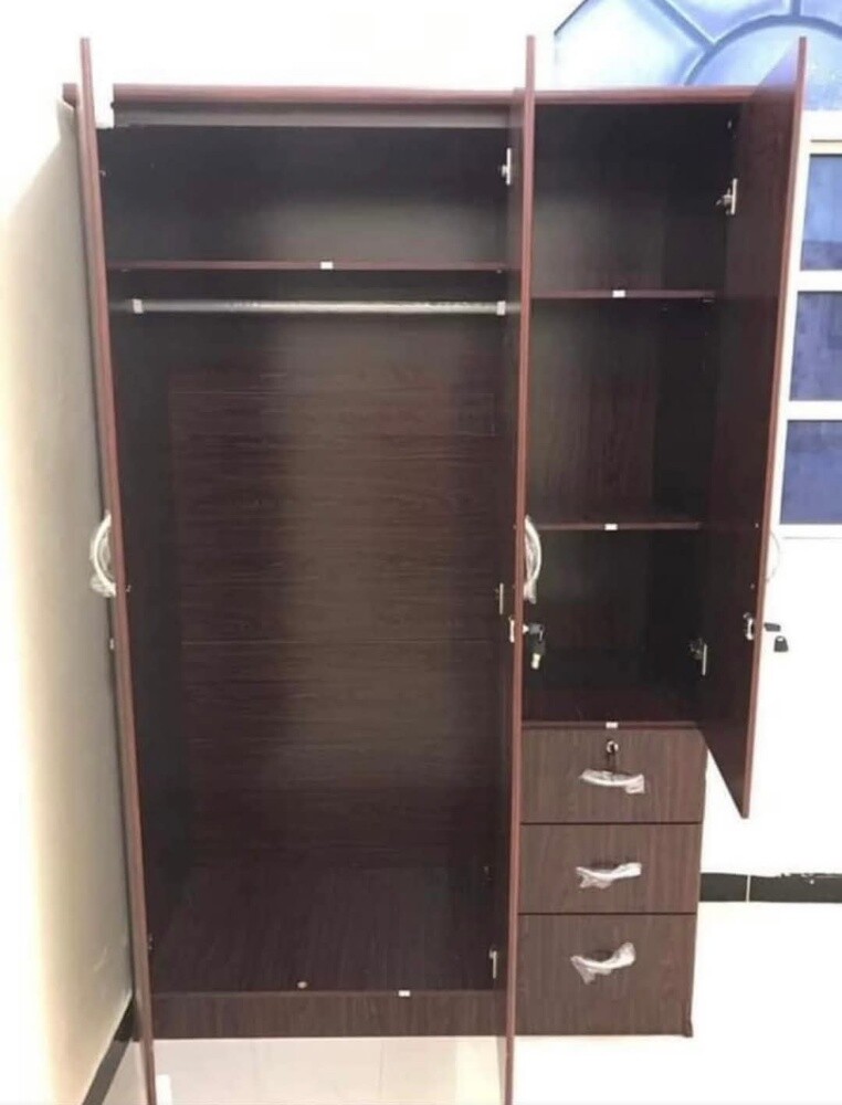 brand New furniture selling - 10