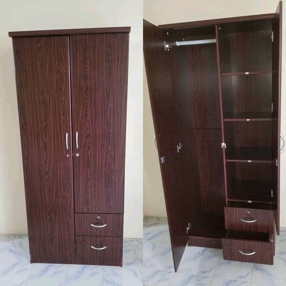 brand New furniture selling - 3