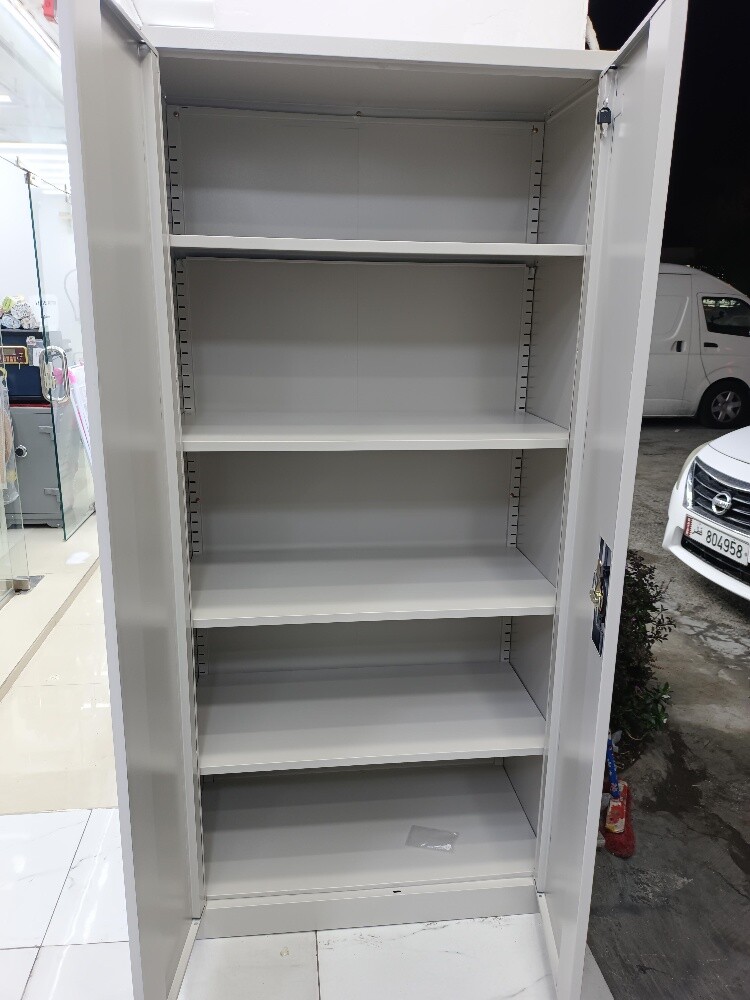 brand New furniture selling - 18
