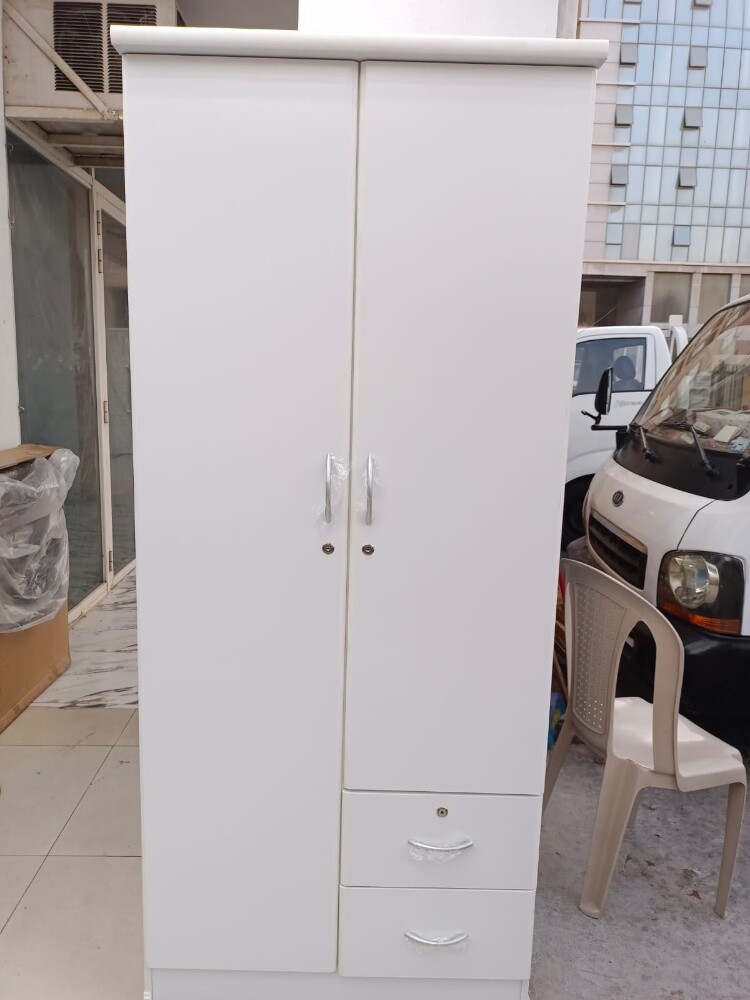 brand New furniture selling - 11