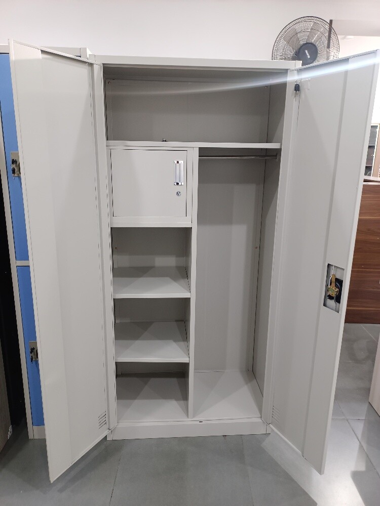 brand New furniture selling - 20