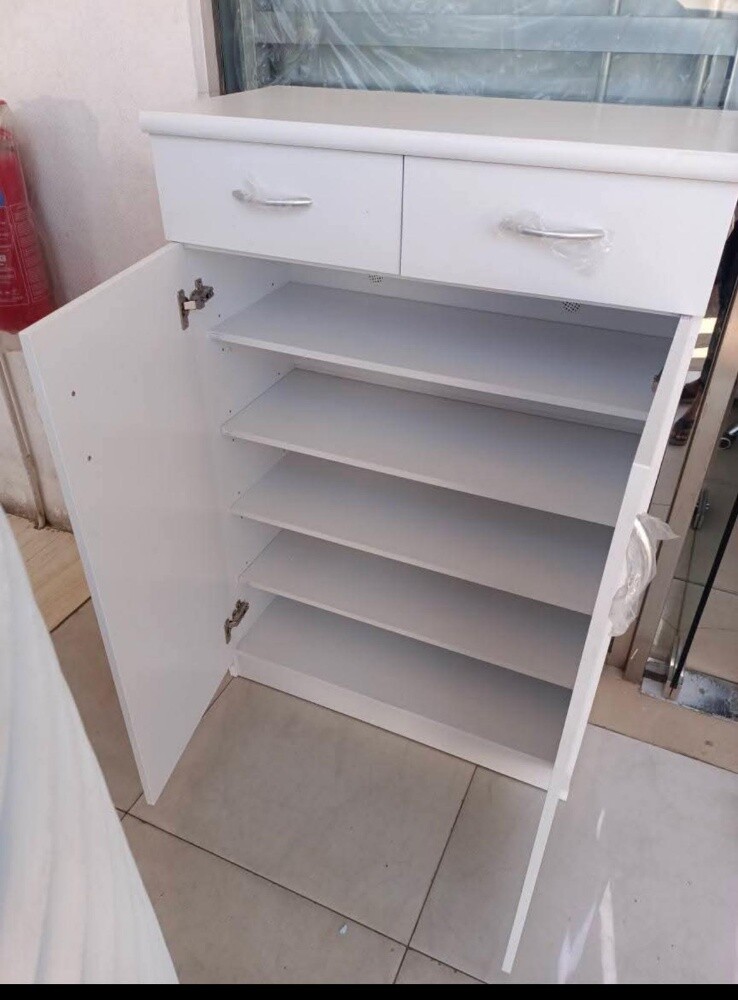 brand New furniture selling - 8