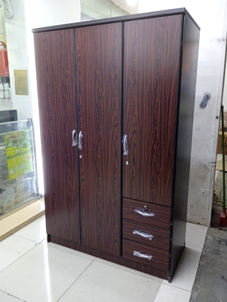 brand New furniture selling - 9
