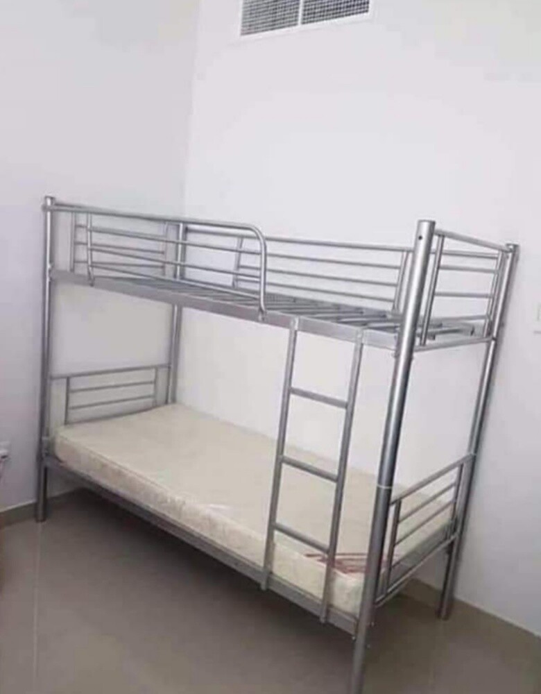 brand New furniture selling - 6