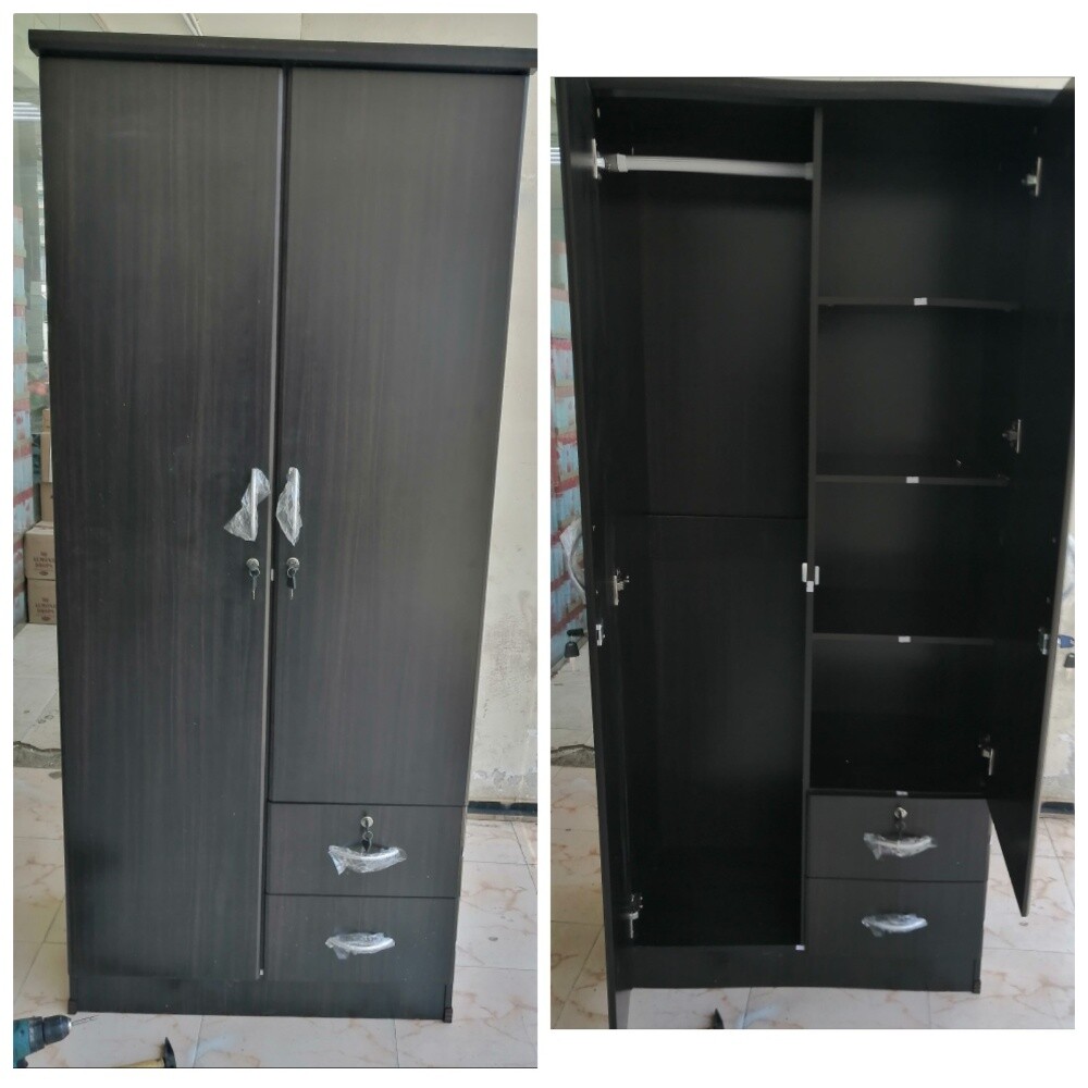 brand New furniture selling - 4
