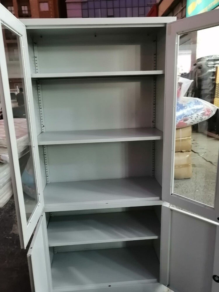 brand New furniture selling - 16