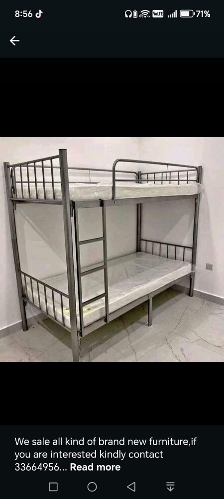 brand New furniture selling - 7