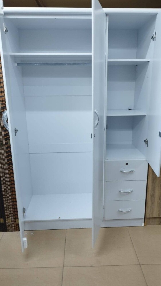 brand New furniture selling - 14