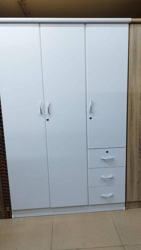 brand New furniture selling - 13