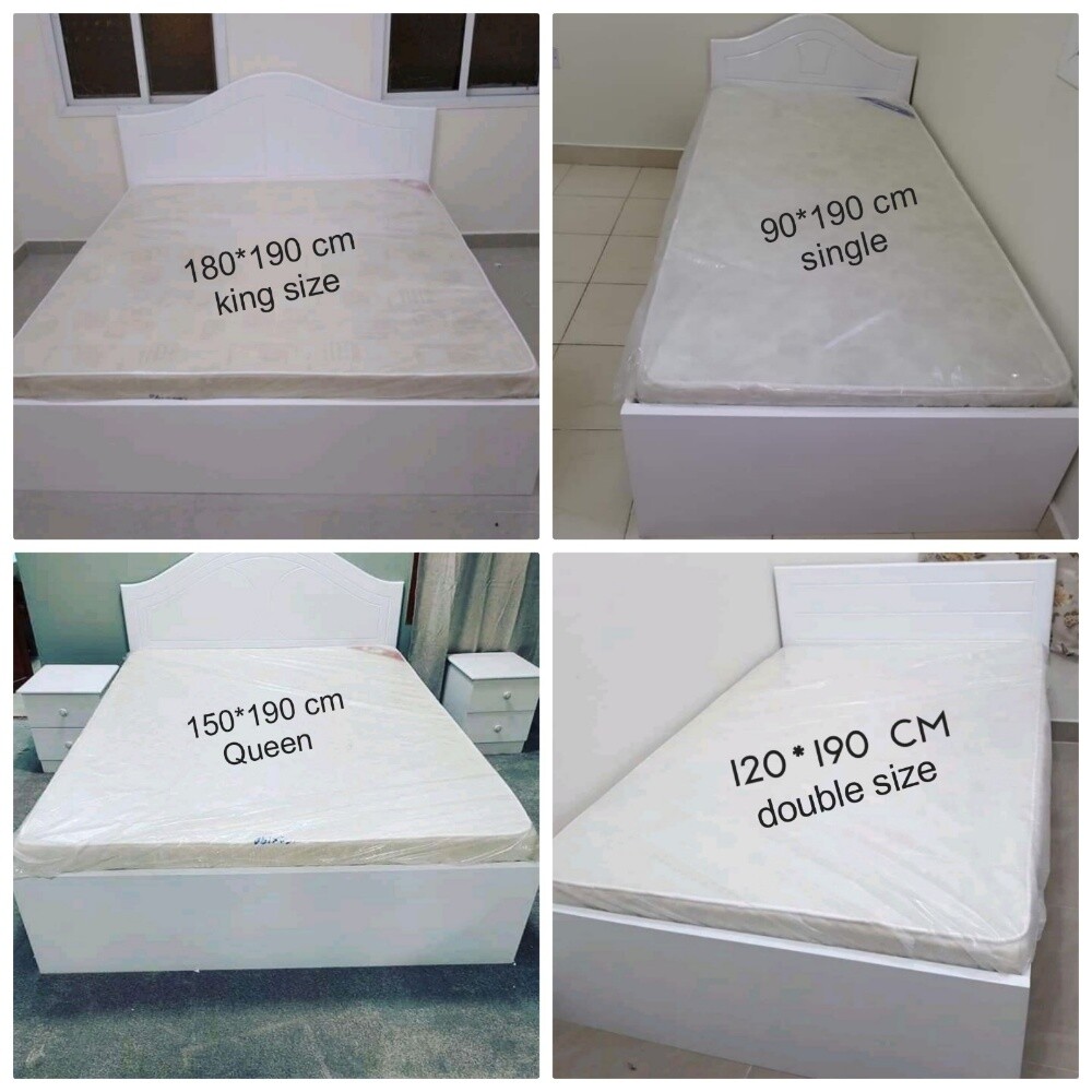 brand New furniture selling - 1