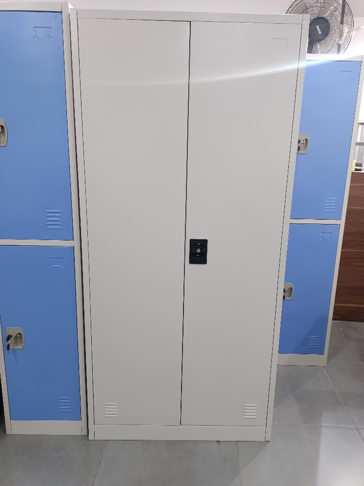 brand New furniture selling - 19