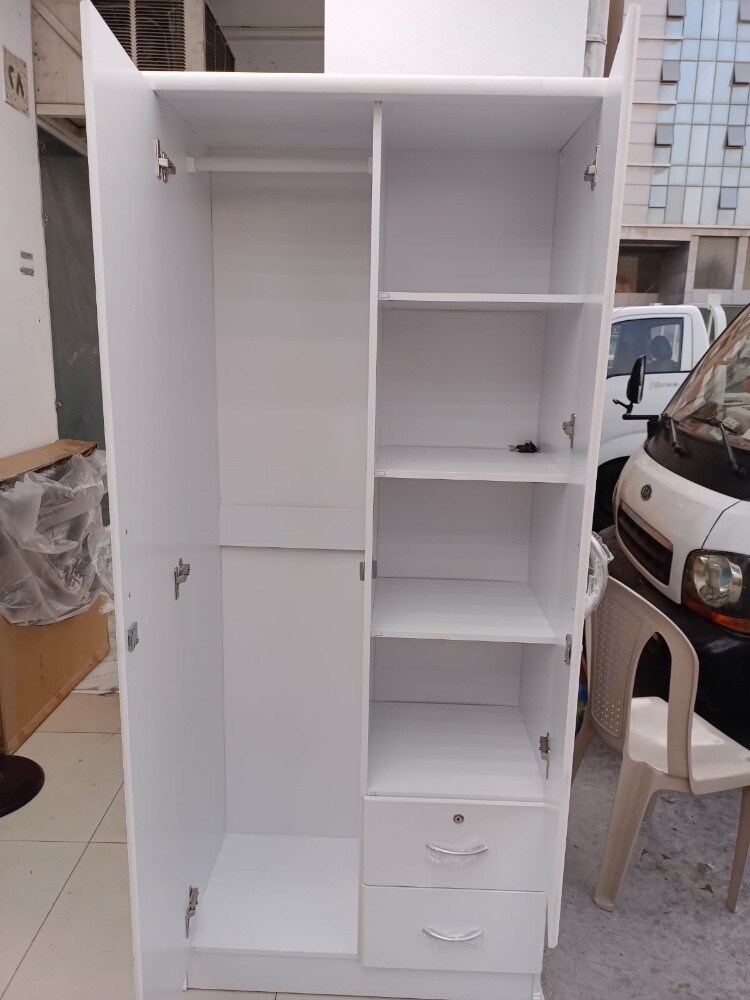 brand New furniture selling - 12