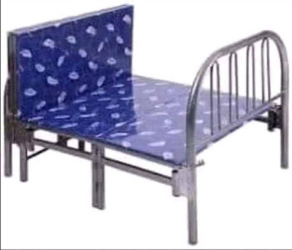 brand New furniture selling - 5