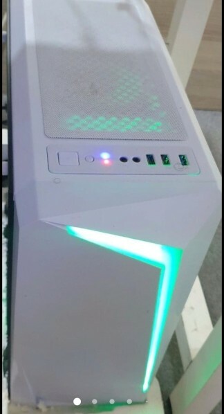 pc - 4