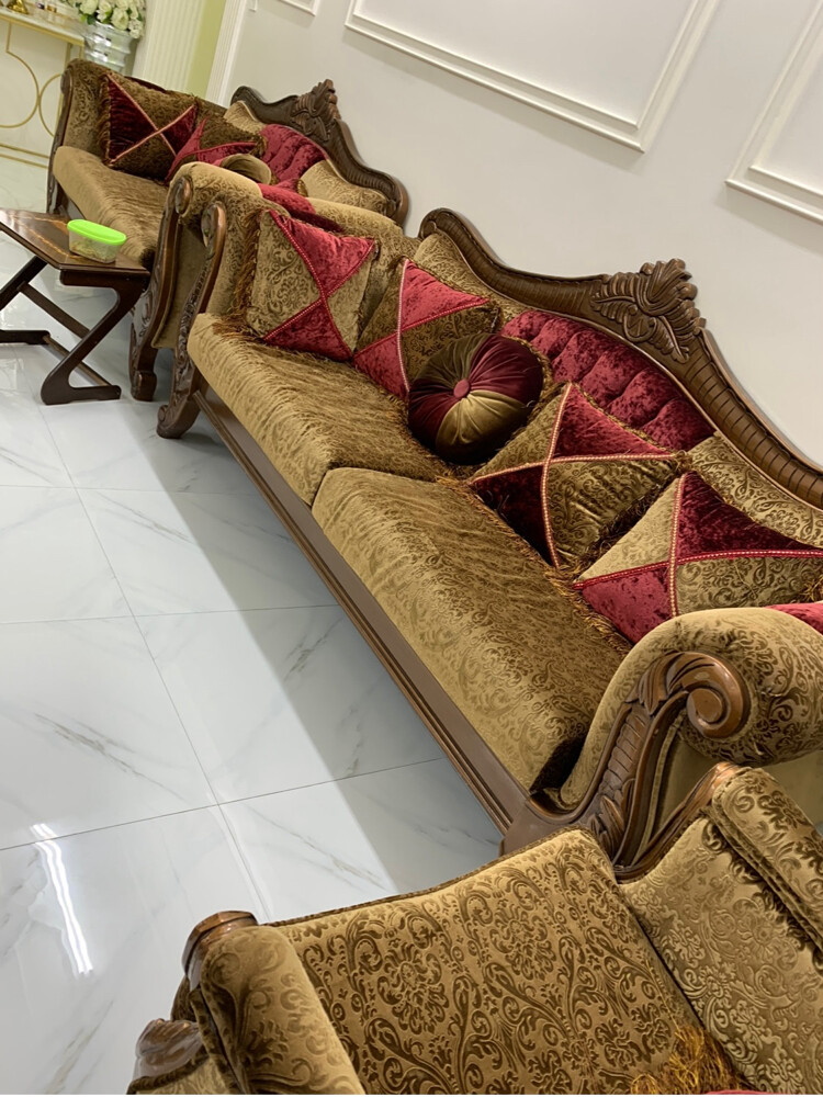 sofa - 1