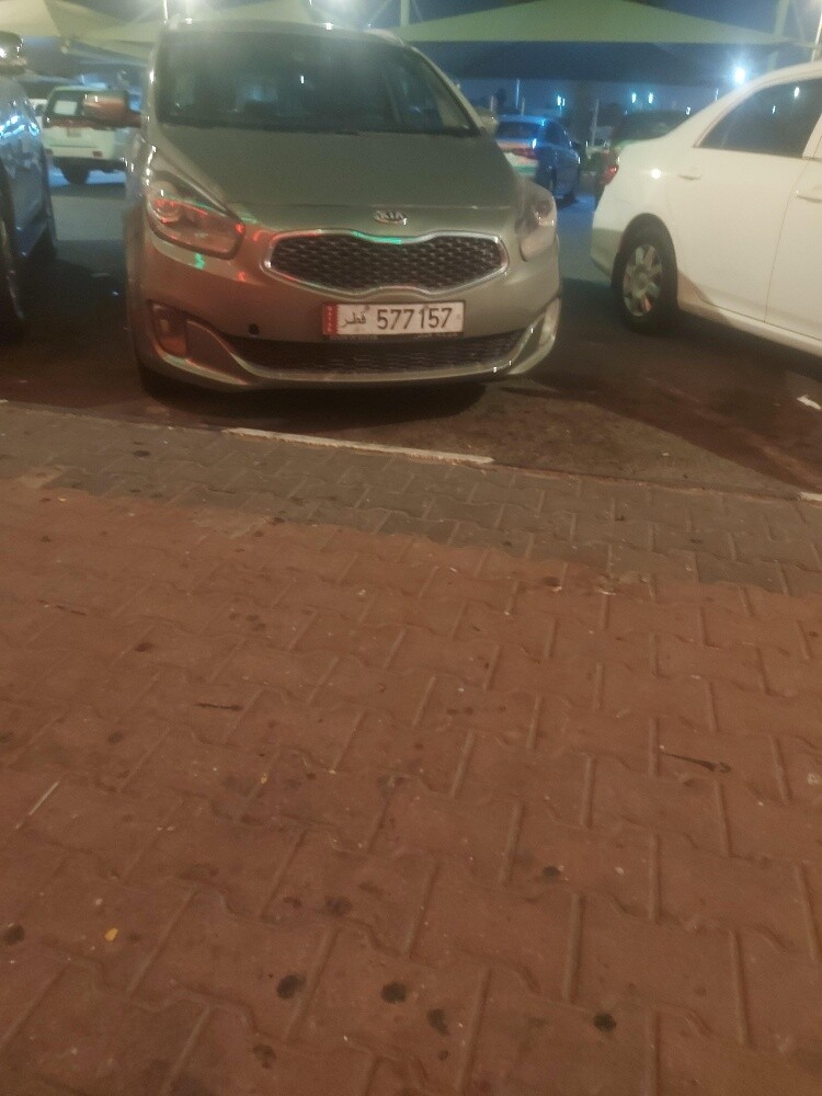 plate number for sale - 1