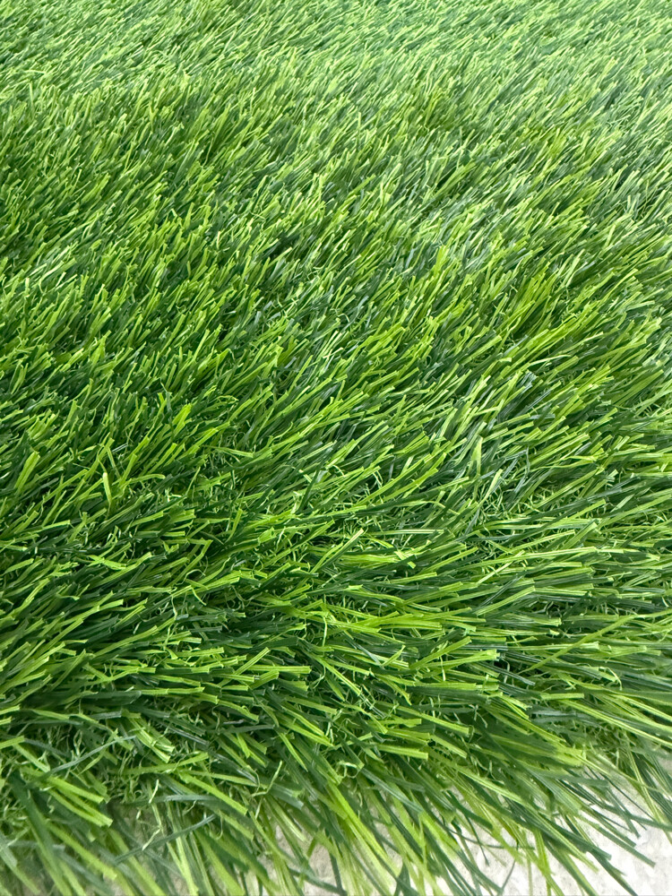 Artificial Grass Carpet, Garden - 12